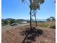 16 Harbour View Terrace, Bowen QLD 4805