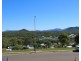 16 Harbour View Terrace, Bowen QLD 4805