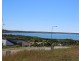 16 Harbour View Terrace, Bowen QLD 4805