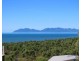 16 Harbour View Terrace, Bowen QLD 4805