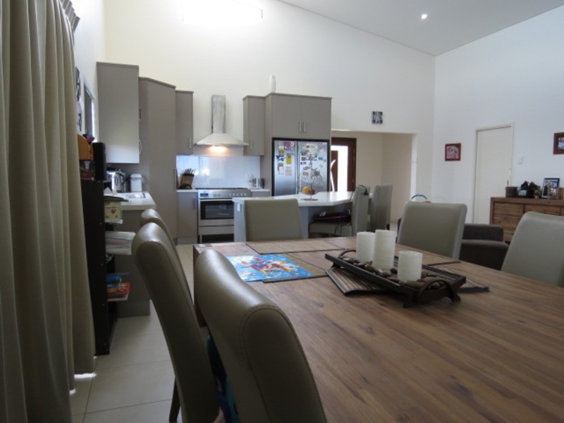 Lot 130 Banks Drive, Bowen QLD 4805