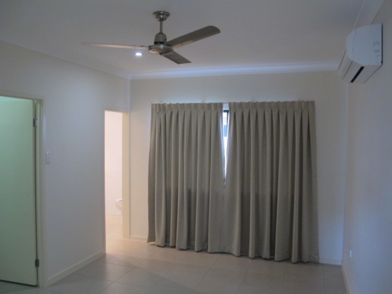 Lot 130 Banks Drive, Bowen QLD 4805