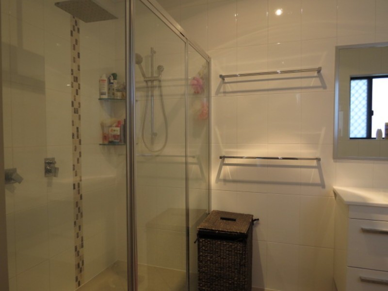 Lot 130 Banks Drive, Bowen QLD 4805