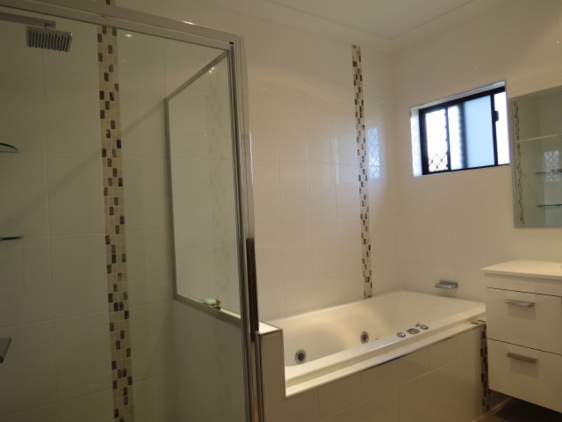 Lot 130 Banks Drive, Bowen QLD 4805