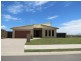 Lot 130 Banks Drive, Bowen QLD 4805