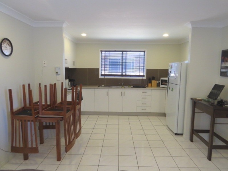 7/138 Soldiers Road, Bowen QLD 4805