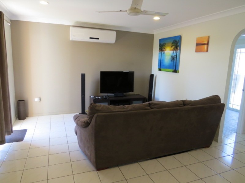 7/138 Soldiers Road, Bowen QLD 4805