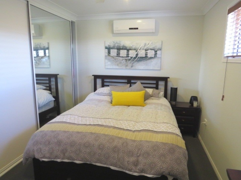 7/138 Soldiers Road, Bowen QLD 4805