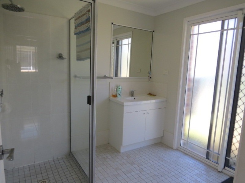 7/138 Soldiers Road, Bowen QLD 4805