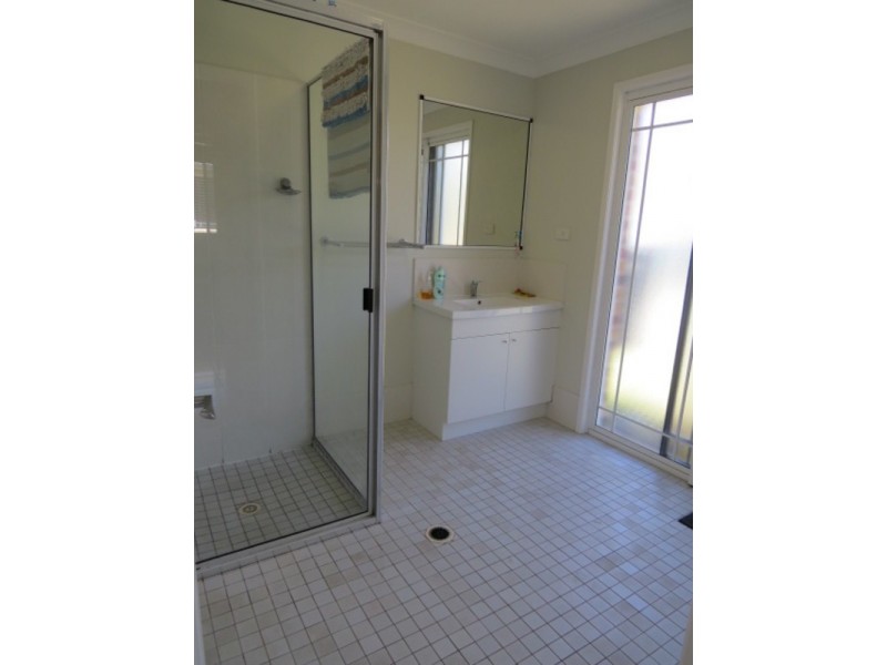 7/138 Soldiers Road, Bowen QLD 4805