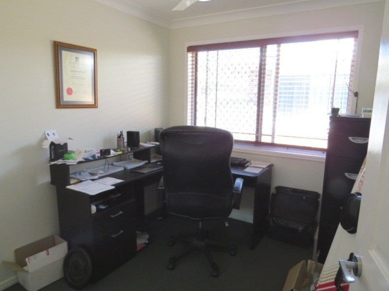 7/138 Soldiers Road, Bowen QLD 4805