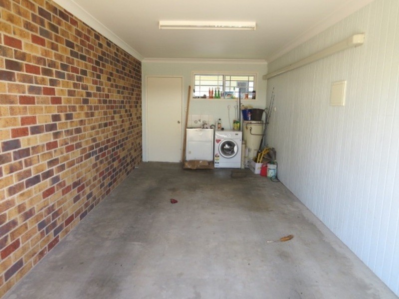 7/138 Soldiers Road, Bowen QLD 4805