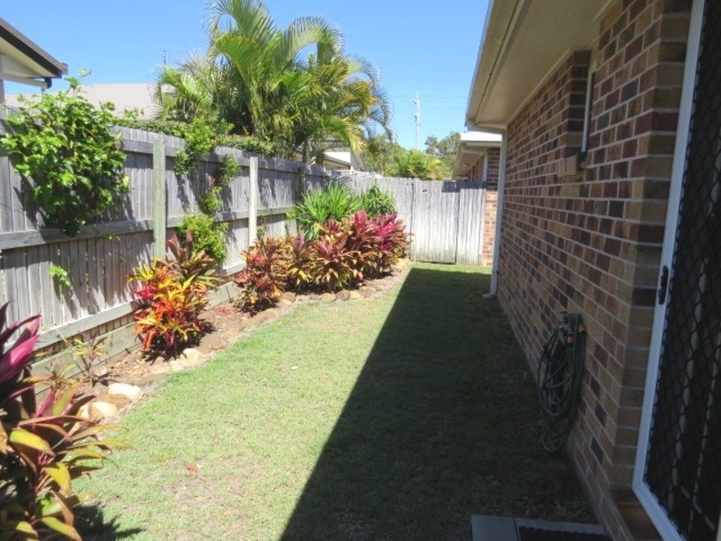 7/138 Soldiers Road, Bowen QLD 4805