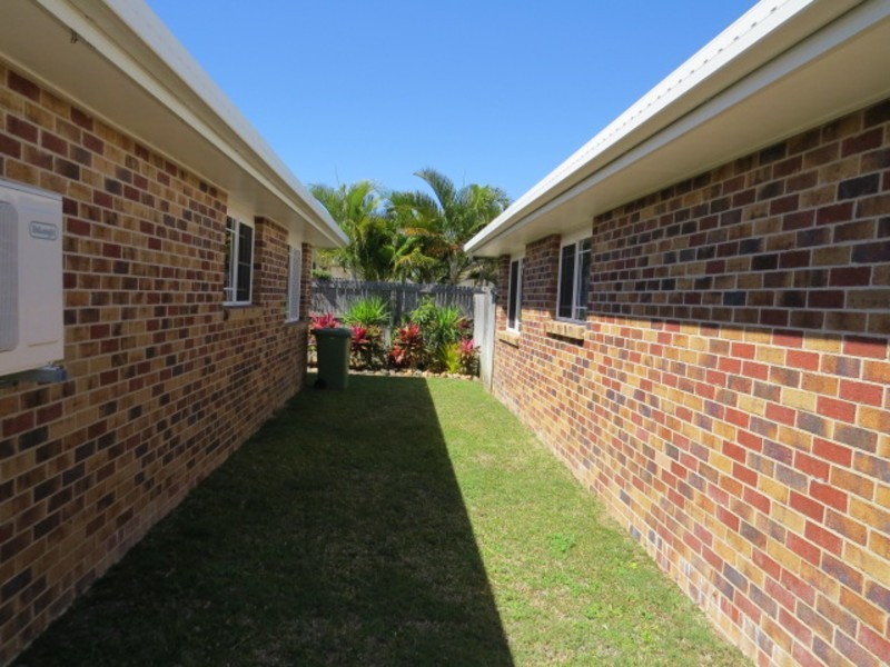 7/138 Soldiers Road, Bowen QLD 4805