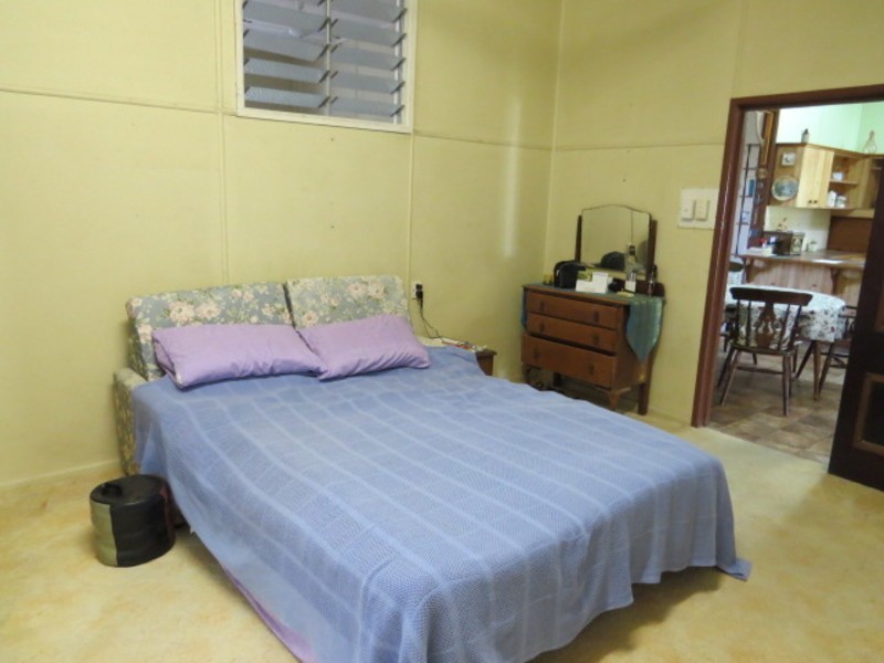 74 Kennedy Street, Bowen QLD 4805