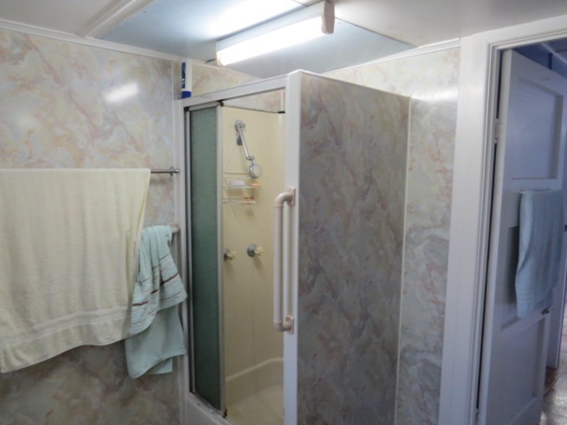 74 Kennedy Street, Bowen QLD 4805