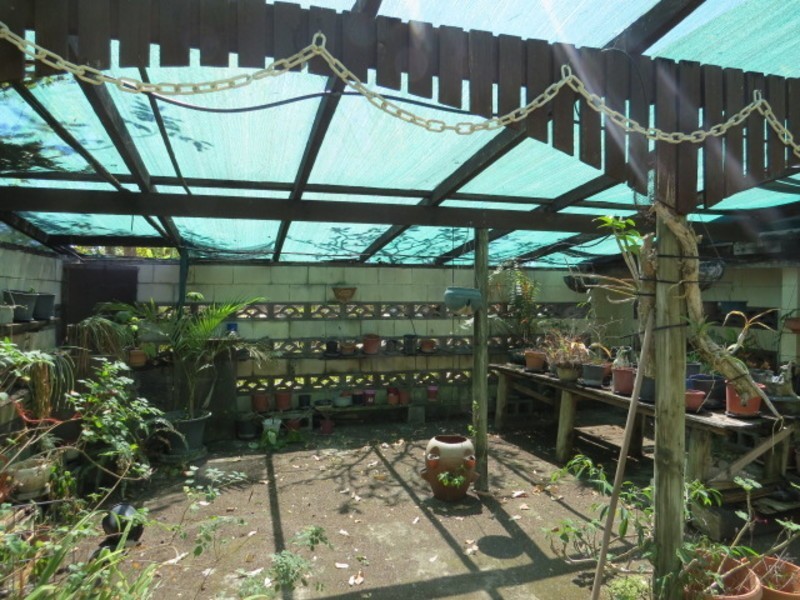 74 Kennedy Street, Bowen QLD 4805