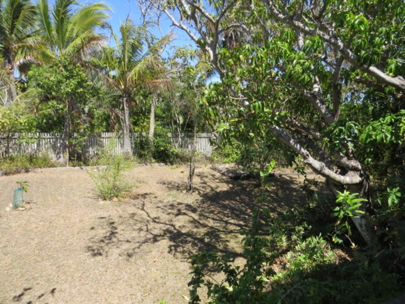 74 Kennedy Street, Bowen QLD 4805