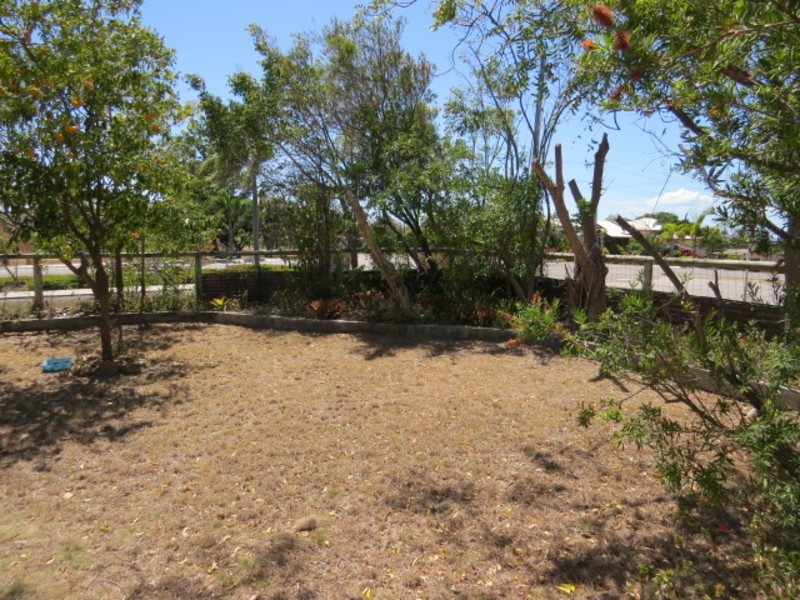 74 Kennedy Street, Bowen QLD 4805