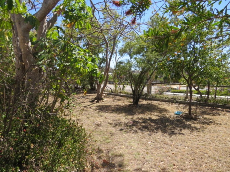 74 Kennedy Street, Bowen QLD 4805