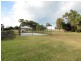 Lot 57 First Close, Bowen QLD 4805