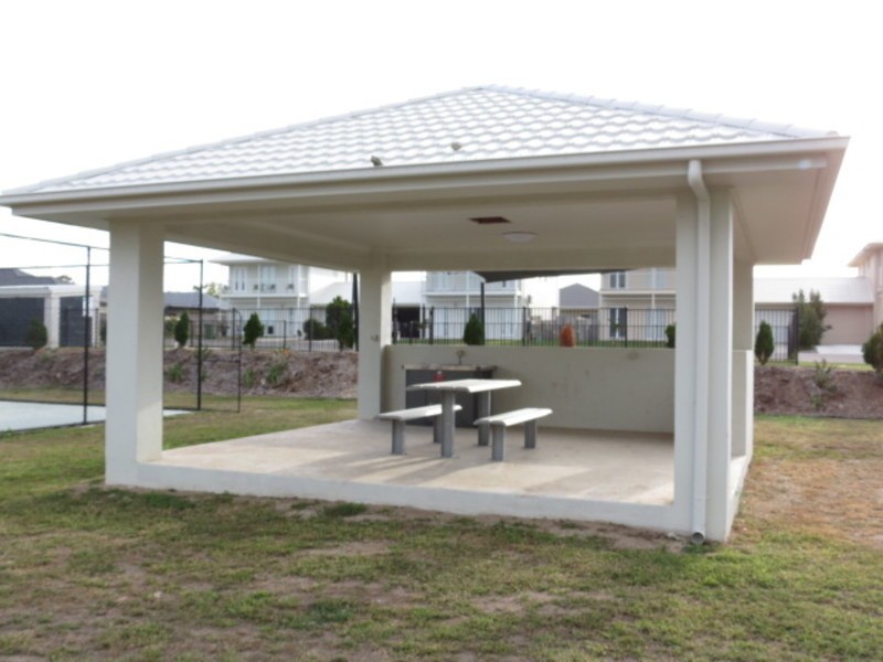 Lot 57 First Close, Bowen QLD 4805