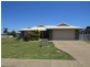 14 Kirkpatrick Court, Bowen QLD 4805