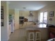 14 Kirkpatrick Court, Bowen QLD 4805