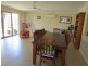 14 Kirkpatrick Court, Bowen QLD 4805
