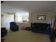 14 Kirkpatrick Court, Bowen QLD 4805
