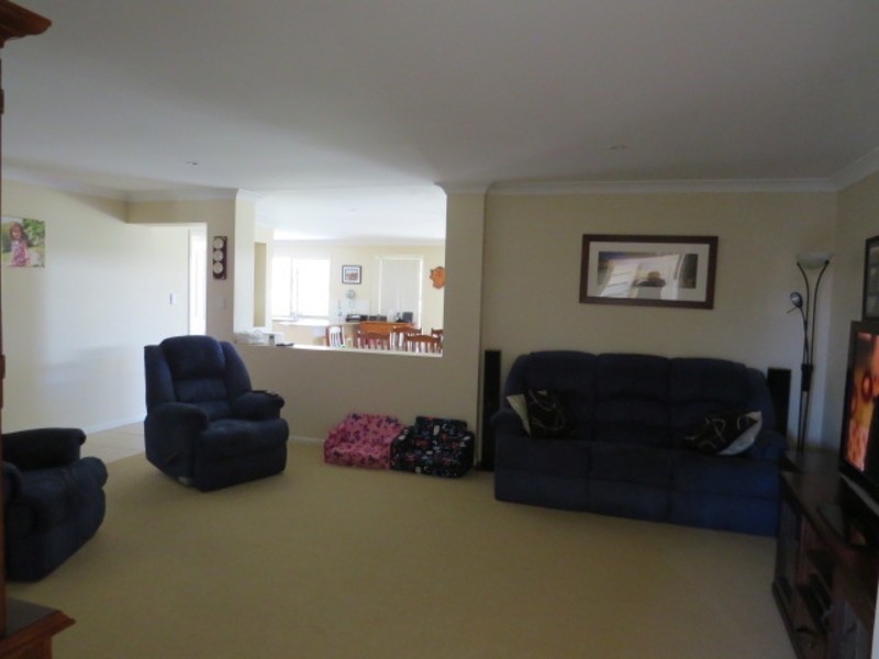 14 Kirkpatrick Court, Bowen QLD 4805