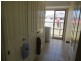 14 Kirkpatrick Court, Bowen QLD 4805