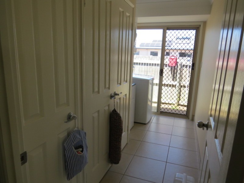 14 Kirkpatrick Court, Bowen QLD 4805