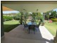 14 Kirkpatrick Court, Bowen QLD 4805