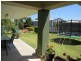 14 Kirkpatrick Court, Bowen QLD 4805
