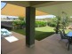 14 Kirkpatrick Court, Bowen QLD 4805