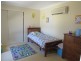 14 Kirkpatrick Court, Bowen QLD 4805
