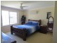 14 Kirkpatrick Court, Bowen QLD 4805