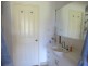 14 Kirkpatrick Court, Bowen QLD 4805