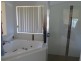 14 Kirkpatrick Court, Bowen QLD 4805