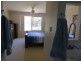 14 Kirkpatrick Court, Bowen QLD 4805