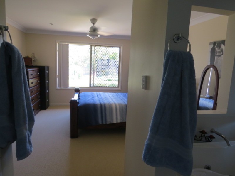 14 Kirkpatrick Court, Bowen QLD 4805