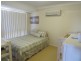 14 Kirkpatrick Court, Bowen QLD 4805