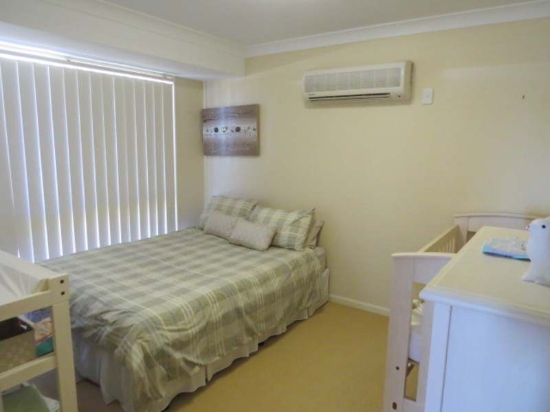 14 Kirkpatrick Court, Bowen QLD 4805
