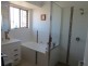 14 Kirkpatrick Court, Bowen QLD 4805