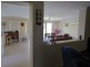 14 Kirkpatrick Court, Bowen QLD 4805