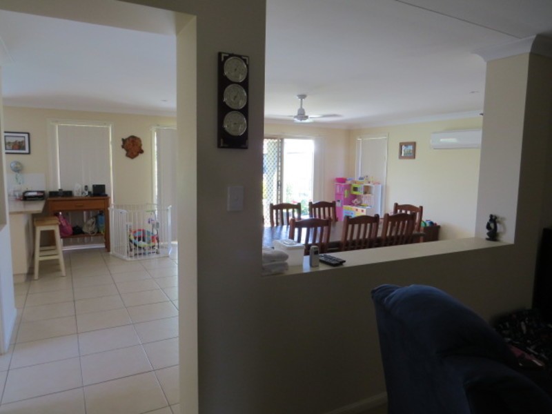 14 Kirkpatrick Court, Bowen QLD 4805