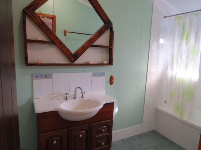 67 Murroona Street, Bowen QLD 4805