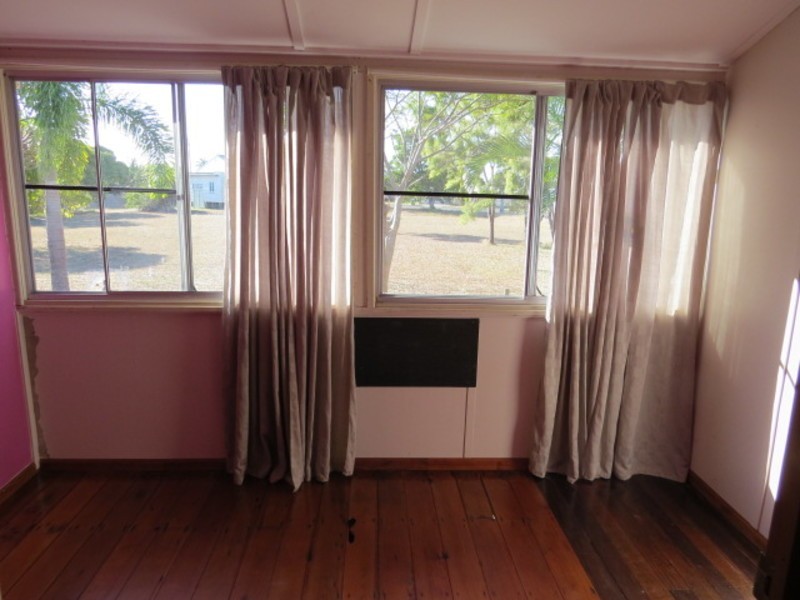 67 Murroona Street, Bowen QLD 4805