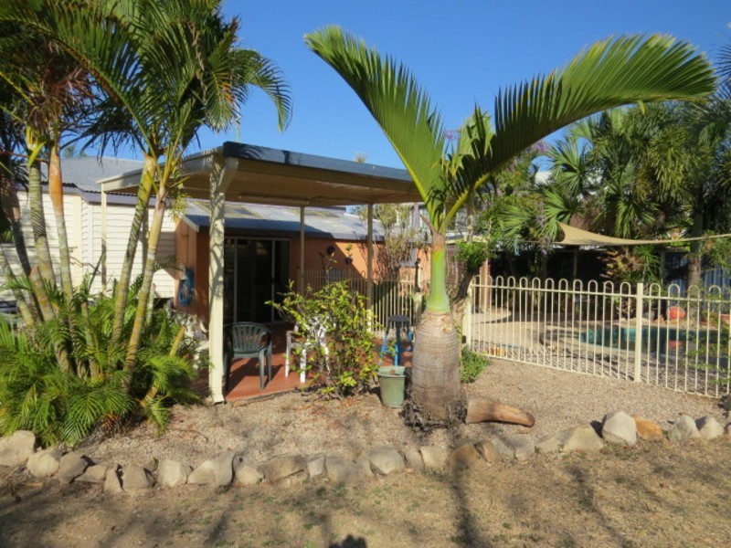 67 Murroona Street, Bowen QLD 4805